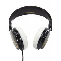 WeSC 45138